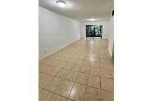 3101 Oakland Shores Dr H104 Oakland Park, FL 33309 - MLS#A11976411