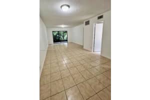 3101 Oakland Shores Dr H104 Oakland Park, FL 33309 - MLS#A11976411