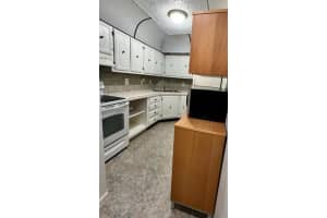 3101 Oakland Shores Dr H104 Oakland Park, FL 33309 - MLS#A11976411