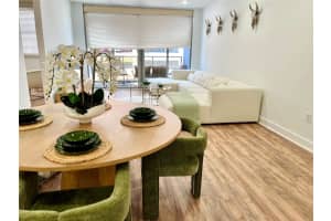 401 69th St APT 405, Miami Beach, FL 33141, - MLS#A11976412