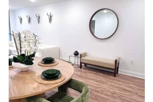 401 69th St APT 405, Miami Beach, FL 33141, - MLS#A11976412