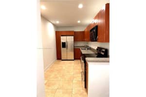 401 69th St APT 405, Miami Beach, FL 33141, - MLS#A11976412