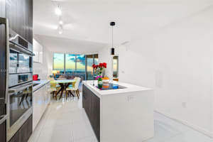 851 Ne 1st Ave 4506 Miami, FL 33132 - MLS#A11976413