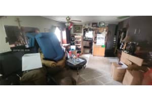 MLS# A11976418, North Lauderdale, Florida 33068