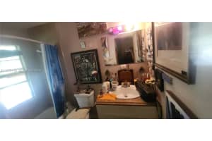 MLS# A11976418, North Lauderdale, Florida 33068