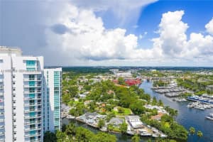 1861 Nw S River Dr 1501 Miami, FL 33125 - MLS#A11976419