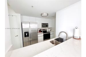 1861 Nw S River Dr 1501 Miami, FL 33125 - MLS#A11976419