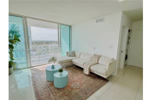 1861 Nw S River Dr 1501 Miami, FL 33125 - MLS#A11976419