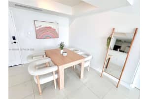 1861 Nw S River Dr 1501 Miami, FL 33125 - MLS#A11976419