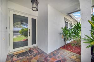 5081 Sw 119th Ave Cooper City, FL 33330 - MLS#A11976420