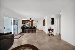 5081 Sw 119th Ave Cooper City, FL 33330 - MLS#A11976420