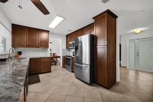 5081 Sw 119th Ave Cooper City, FL 33330 - MLS#A11976420