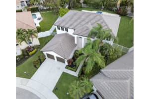 1008 Highland Meadows Dr, Weston, FL 33327, - MLS#A11976421