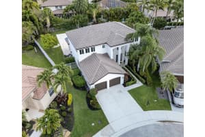 1008 Highland Meadows Dr, Weston, FL 33327, - MLS#A11976421