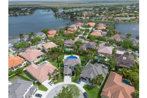 1008 Highland Meadows Dr, Weston, FL 33327, - MLS#A11976421