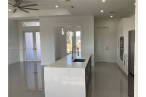 1120 32nd Ln Cape Coral, FL 33990 - MLS#A11976423