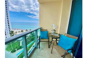 2501 S Ocean Dr 1104 Hollywood, FL 33019 - MLS#A11976425