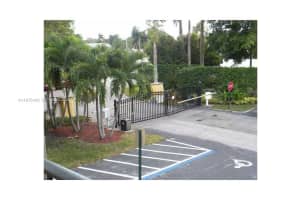 216 Meadows Cir 216 Boynton Beach, FL 33436 - MLS#A11976426