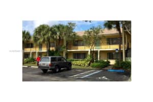 216 Meadows Cir 216 Boynton Beach, FL 33436 - MLS#A11976426