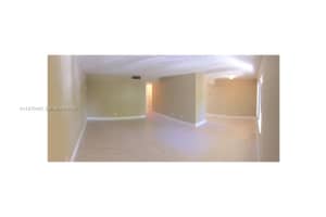 216 Meadows Cir 216 Boynton Beach, FL 33436 - MLS#A11976426