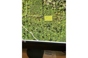 900 Orange Brook Lane Punta Gorda, FL 33982 - MLS#A11976427