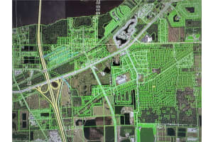 900 Orange Brook Lane Punta Gorda, FL 33982 - MLS#A11976427