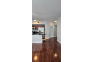 7280 Sw 90th St 601 Miami, FL 33156 - MLS#A11976430