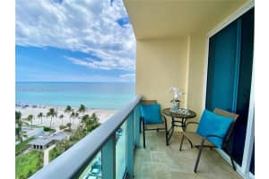 2501 S Ocean Dr 1104 Hollywood, FL 33019 - MLS#A11976435