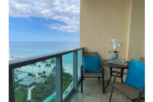 2501 S Ocean Dr 1104 Hollywood, FL 33019 - MLS#A11976435