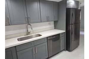 506 NW 87th Ave APT 112, Miami, FL 33172, - MLS#A11976436