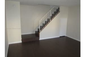 6603 Winfield Blvd, Margate