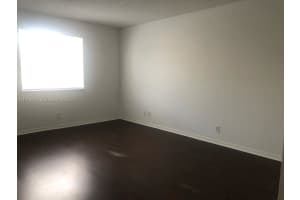 6603 Winfield Blvd Margate, FL 33063 - MLS#A11976438