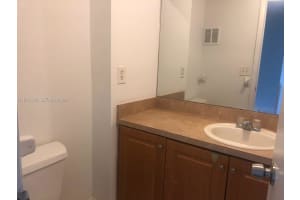 6603 Winfield Blvd Margate, FL 33063 - MLS#A11976438