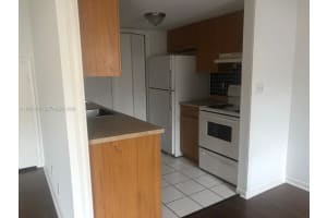 6603 Winfield Blvd Margate, FL 33063 - MLS#A11976438