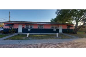 505 Nw 3rd St 1-2 Dania Beach, FL 33004 - MLS#A11976439