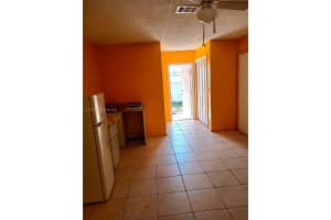 505 Nw 3rd St 1-2 Dania Beach, FL 33004 - MLS#A11976439