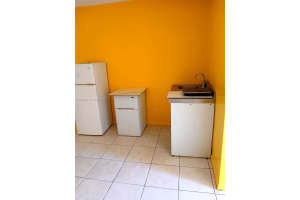 505 Nw 3rd St 1-2 Dania Beach, FL 33004 - MLS#A11976439