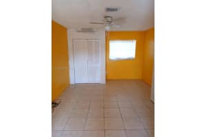 505 Nw 3rd St 1-2 Dania Beach, FL 33004 - MLS#A11976439