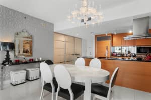 495 Brickell Ave 805 Miami, FL 33131 - MLS#A11976440
