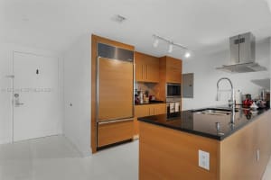 495 Brickell Ave 805 Miami, FL 33131 - MLS#A11976440
