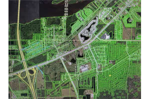 910 Orange Brook Lane Punta Gorda, FL 33982 - MLS#A11976441