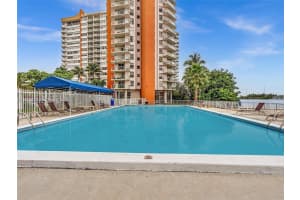 1301 NE Miami Gardens Dr #701w, Miami, FL 33179, - MLS#A11976442