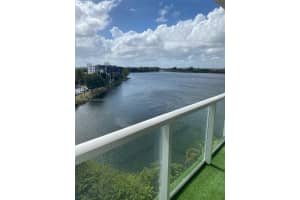 1301 NE Miami Gardens Dr #701w, Miami, FL 33179, - MLS#A11976442