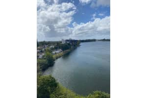 1301 NE Miami Gardens Dr #701w, Miami, FL 33179, - MLS#A11976442