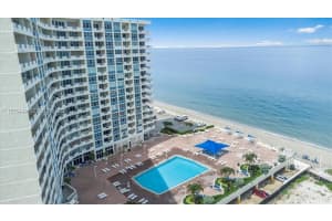 3180 S Ocean Dr 1018 Hallandale Beach, FL 33009 - MLS#A11976443