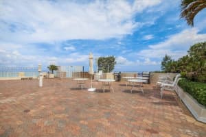 3180 S Ocean Dr 1018 Hallandale Beach, FL 33009 - MLS#A11976443