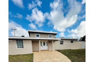 3101 Sw 67th Ave Miami, FL 33155 - MLS#A11976445