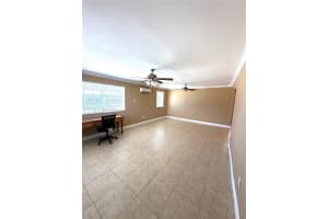 3101 Sw 67th Ave Miami, FL 33155 - MLS#A11976445