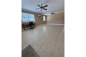 3101 Sw 67th Ave Miami, FL 33155 - MLS#A11976445