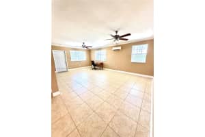 3101 Sw 67th Ave Miami, FL 33155 - MLS#A11976445